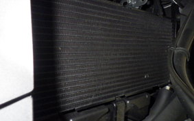 HONDA X-ADV 750 2024 RH10