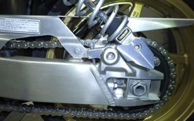 HONDA CB1300SF SUPER BOLDOR 2005 SC54
