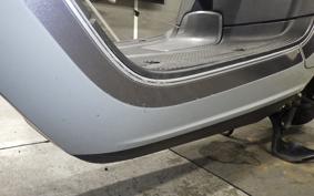 HONDA ﾀﾞﾝｸ AF78