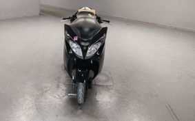 SUZUKI SKYWAVE 400S CK44A
