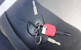 KAWASAKI Z1000 Gen.2 2005 ZRT00A