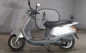 HONDA LEAD 100 JF06