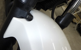 HONDA CB400SF VTEC SPEC 2 2003 NC39