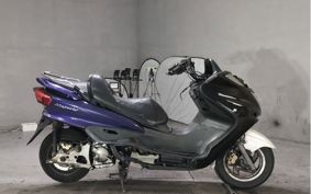 YAMAHA MAJESTY 250C SG03J