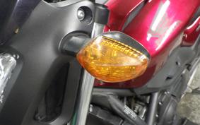 HONDA NC750S D 2018 RC88