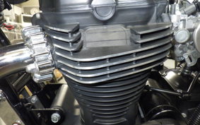 KAWASAKI W800 2017 EJ800A