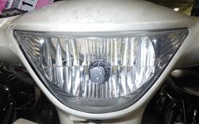 SUZUKI ADDRESS V125 S 2013 CF4MA