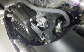 YAMAHA VINO 50 Gen.4 AY02