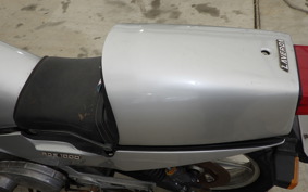 LAVERDA 1000RGS 1984