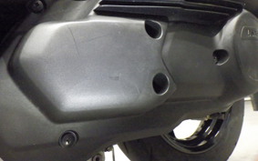 YAMAHA CYGNUS Griffus 2023 SEJ4J