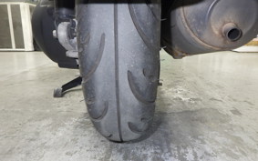 HONDA LEAD 110 2011 JF19