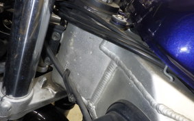 SUZUKI GSX-R600 2004