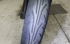 KAWASAKI ZRX-2 1996 ZR400E