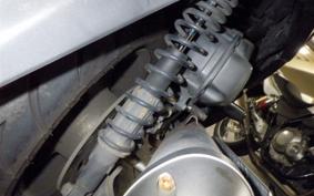 HONDA FORZA ZA 1995 MF10