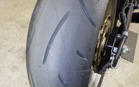 KAWASAKI ZZ1400 NINJA R 2007 ZXT40A