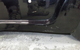 OTHER MITSUOKA MC-1 2006 MC1F