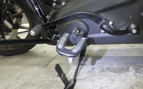 HARLEY FXLRS1870 2019