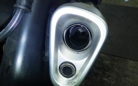 HONDA CBR1000RR Gen. 2 2013 SC59