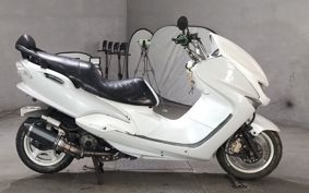 YAMAHA MAJESTY 125 SE27