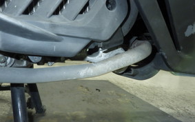 HONDA LEAD 125 2025 JF45