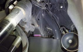 HONDA PCX 160 KF47