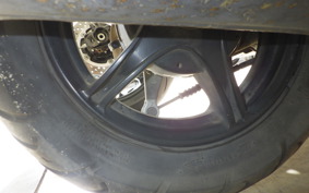 YAMAHA JOG Delux 2022 SA39J