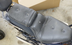 HONDA STEED 400 1993 NC26