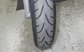 HONDA CB400SF VTEC SPEC 2 2002 NC39