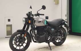 OTHER +ENFIELD HUNTER350 2025