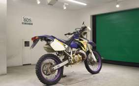 HONDA CRM250AR 2026 MD32