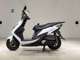 Фото Suzuki SWISH 125 1995 с японского аукциона