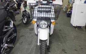HONDA ﾍﾞﾝﾘｨ50-2 AA05