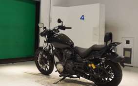YAMAHA BOLT 950 RA 2014 VN04J