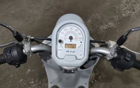 YAMAHA VINO AY02