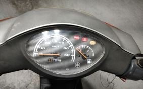 YAMAHA JOG SA36J