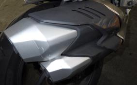 HONDA CBR250RR A MC51