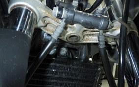 KAWASAKI ZR 700 S 2006 ZR750F