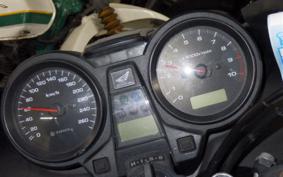 HONDA CB1300SF SUPER BOLDOR 2007 SC54