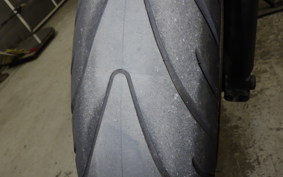 HONDA CB750 GEN 2 1995 RC42