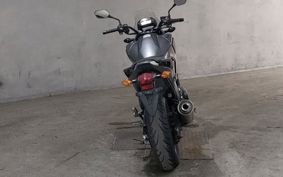 HONDA NC750X DCT RC72