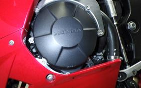 HONDA CBR600RR 2024 PC40