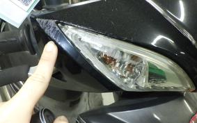 KYMCO RACING KING 180 FI