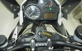 BMW R1200GS 2005