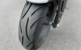 HONDA GROM JC92