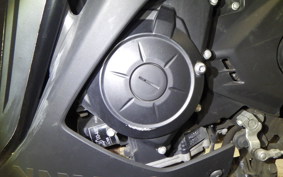 YAMAHA YZF-R3 2019 RH13J