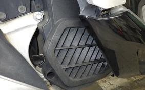 HONDA PCX 150 KF30