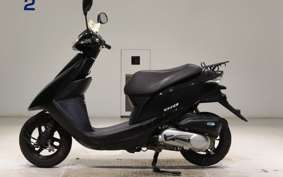 HONDA DIO Gen.6 2026 AF68