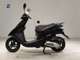 Фото Honda DIO Gen.6 2026 с японского аукциона