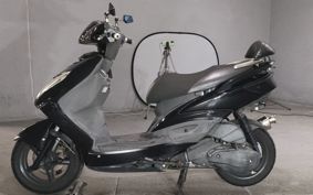 YAMAHA CYGNUS 125 X SE44J