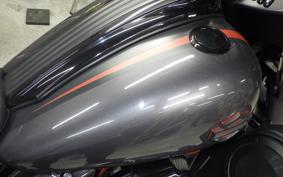 HARLEY FLHXSE 1920CVO 2018